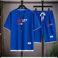 uploads/erp/collection/images/Men Clothes/JIESHI/EN0250778/img_b/EN0250778_img_b_3